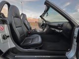 2000 BMW Z3 - Preview 13
