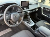 2024 Toyota RAV4 - Preview 9