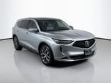 2023 Acura MDX - Preview 3