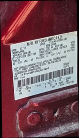2016 Ford F-250 - Preview 11