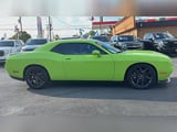 2023 Dodge Challenger - Preview 4