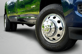 2024 Ram 3500 - Preview 2