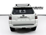 2022 Toyota 4Runner - Preview 6