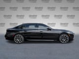 2026 BMW 7 Series - Preview 5