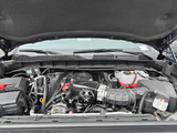 2026 GMC Sierra 1500 - Preview 15