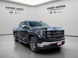 2024 GMC Sierra 1500 - Preview 4