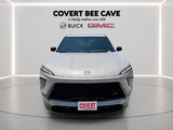 2026 Buick Enclave - Preview 3