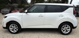 2025 Kia Soul - Preview 2