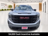 2026 GMC Sierra 1500 - Preview 2