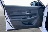 2027 Nissan Sentra - Preview 8
