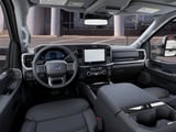 2027 Ford F-350 - Preview 9