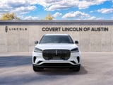 2027 Lincoln Aviator - Preview 3