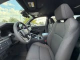 2026 Toyota 4Runner - Preview 8