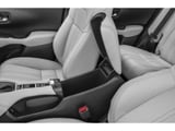 2027 Honda HR-V - Preview 16