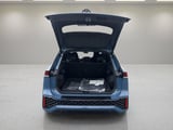 2026 Volkswagen Tiguan - Preview 14