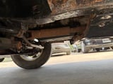 2001 Toyota 4Runner - Preview 10