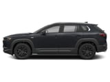 2026 Mazda CX-50 - Preview 2