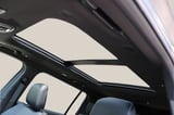 2026 Jeep Grand Cherokee L - Preview 11