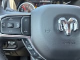 2026 Ram 1500 - Preview 11