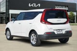 2022 Kia Soul - Preview 4