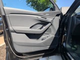 2027 Audi Q6 e-tron - Preview 11