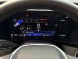 2024 Chevrolet Colorado - Preview 16