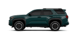 2026 Toyota 4Runner - Preview 3
