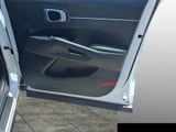 2023 Kia Sorento - Preview 12