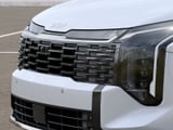2027 Kia Sportage - Preview 12