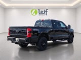 2026 Ford F-250 - Preview 7