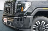 2026 GMC Sierra 2500HD - Preview 3