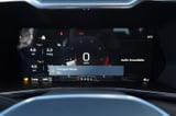 2026 GMC Canyon - Preview 11