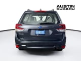 2023 Subaru Forester - Preview 6