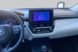 2026 Toyota Corolla Cross - Preview 6