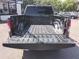 2022 Ram 1500 - Preview 7
