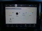 2022 Ram 1500 - Preview 8