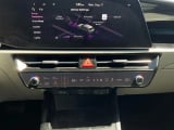 2023 Kia Niro EV - Preview 11