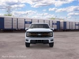 2026 Ford F-150 - Preview 6