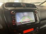 2020 Mitsubishi Mirage G4 - Preview 14