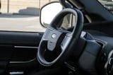 2025 Ford Expedition - Preview 12