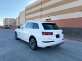 2017 Audi Q7 - Preview 9