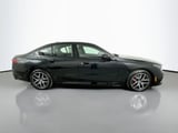 2027 BMW i5 - Preview 4