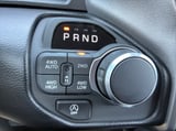 2026 Ram 1500 - Preview 10