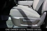 2020 Ram 2500 - Preview 10