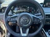 2020 Mazda CX-9 - Preview 12