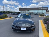 2024 Hyundai Elantra - Preview 10