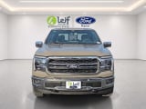 2026 Ford F-150 - Preview 2