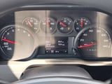 2026 Chevrolet Silverado 1500 - Preview 12