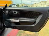 2016 Ford Mustang - Preview 12