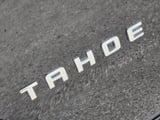 2019 Chevrolet Tahoe - Preview 12